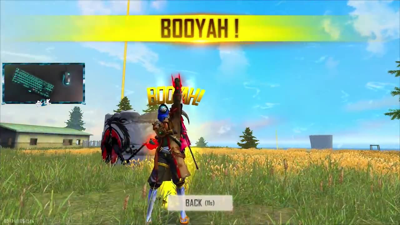 Mohammad@Rajjak@120@Offical@#