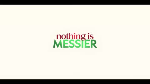 A Merry Little Ex-Mas | Alicia Silverstone & Oliver Hudson | Official Trailer | Netflix