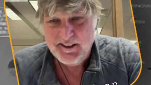 Were UFO’s Actually German Craft Using Faster-Than-Light Tech?