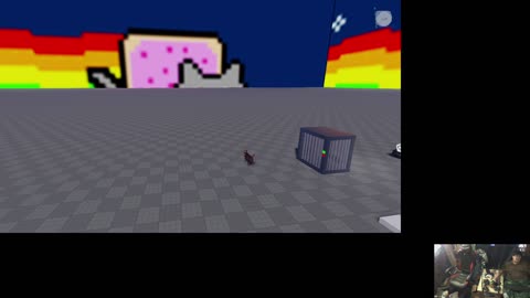 Stream via RTMP (OBS, Vmix, Zoom) with Restream