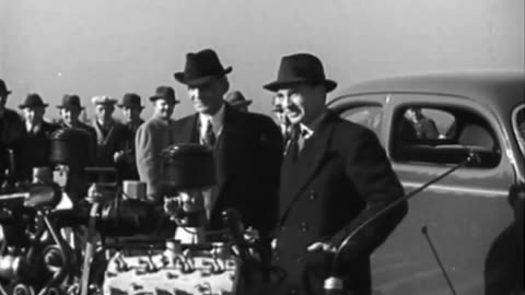 ONWARD WITH FORD. [PART 2] - ONWARD WITH FORD. [PART 2] - fc-fc-4179