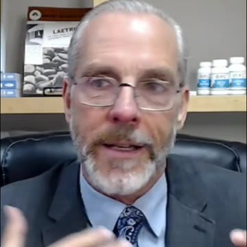 Man in America - Seth Holehouse - Short 2 - How Big Pharma Turned Cancer Into a TRILLION-DOLLAR Business