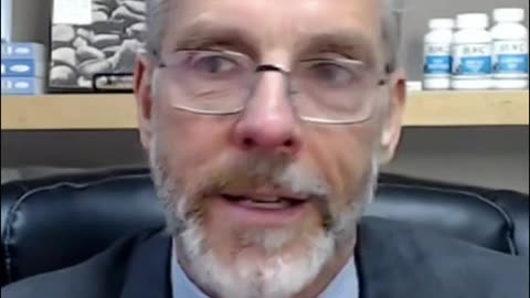 Man in America - Seth Holehouse - Short 2 - How Big Pharma Turned Cancer Into a TRILLION-DOLLAR Business