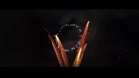 F.A.F.O. - Scotty Films