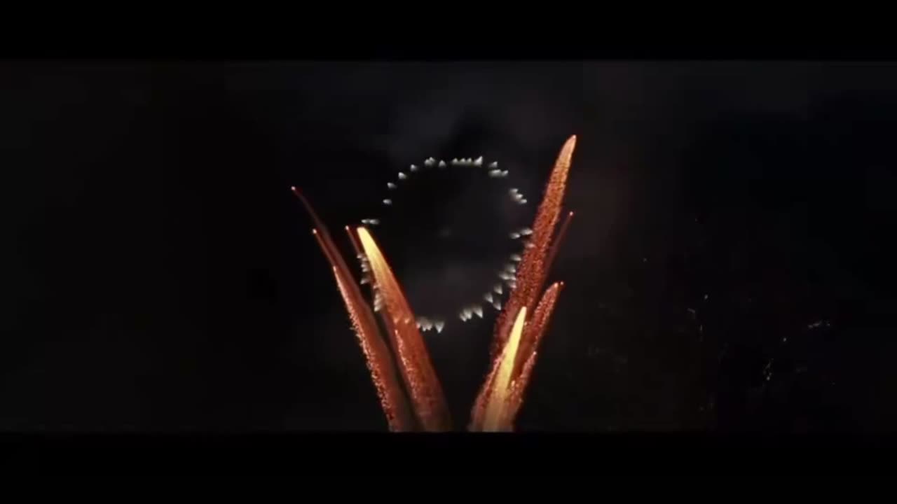 F.A.F.O. - Scotty Films