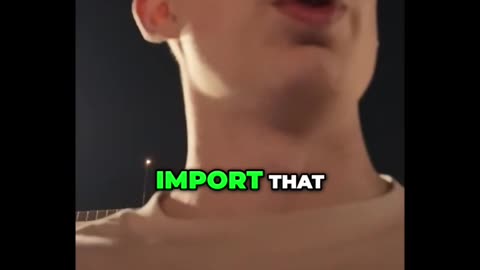 I Went 6,755 Miles to Find a Lost Legend — What I Discovered Was Unreal