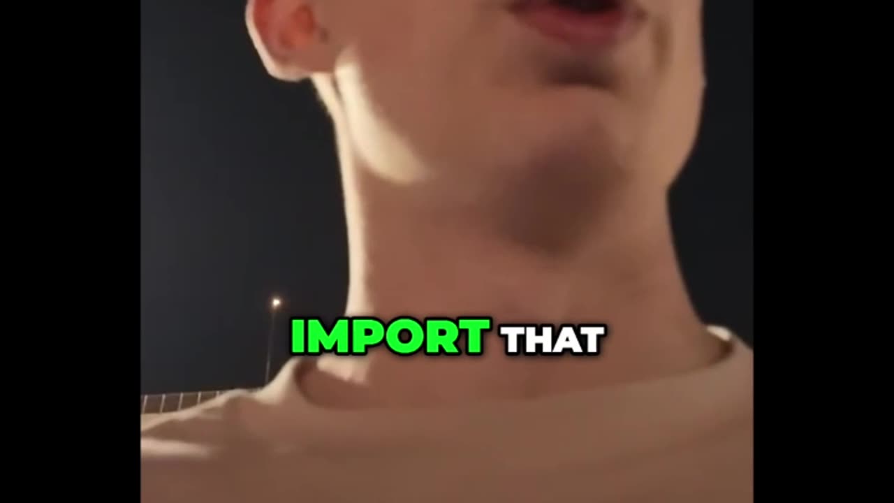 I Went 6,755 Miles to Find a Lost Legend — What I Discovered Was Unreal