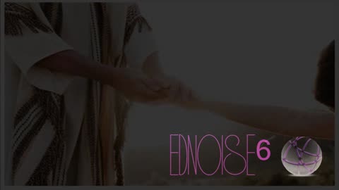 Rebecca St. James ~ Dawn ft. Luke Smallbone ~ Lyric ~ Remix 2