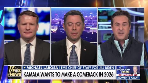 Mike Davis: Democrats Don't Care About Affordability. They Imported 20 Million Immigrants.