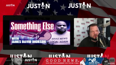 Trump's tariffs are working.. Stellantis has unveiled a landmark $13B investment - James Dickson