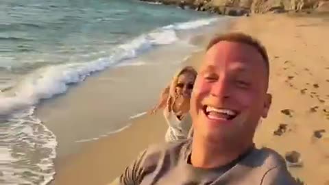 Boys Will Be Boys