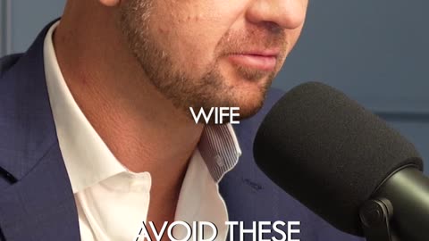 Avoid These Divorce Mistakes 2