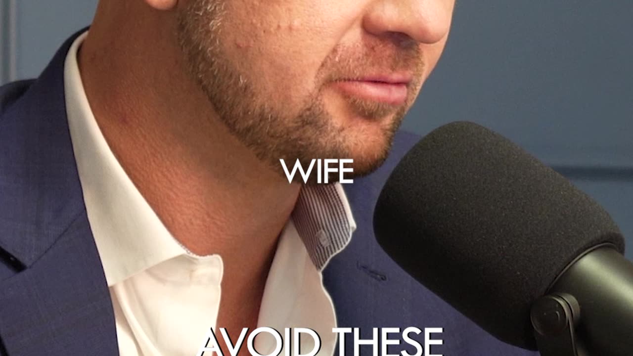 Avoid These Divorce Mistakes 2
