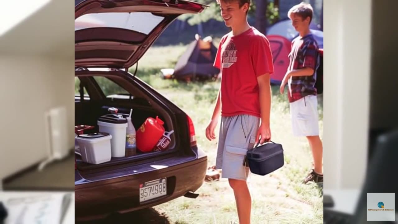 Mini Projector Case Compatible with Magcubic for Alwtniet for Limimart for Aubor