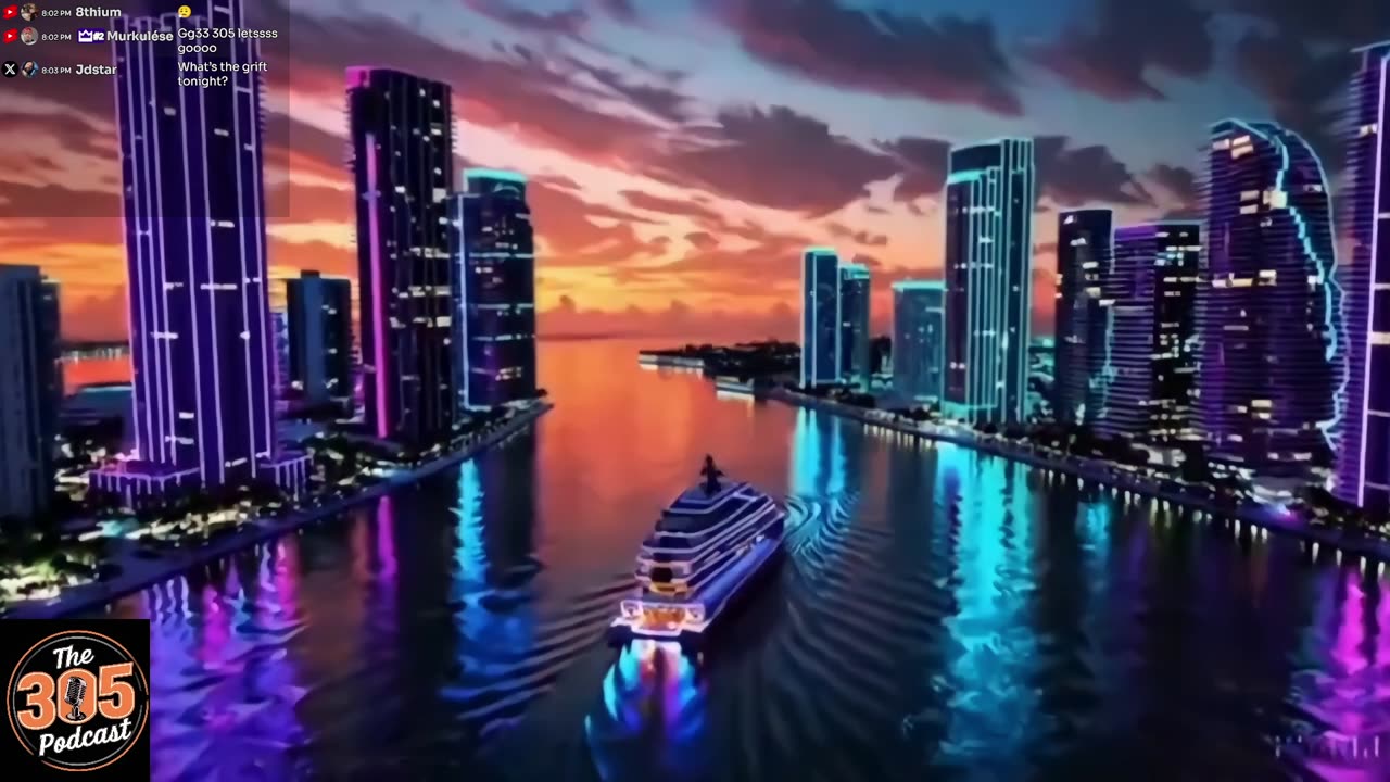 The Simp Economy is Here To Stay