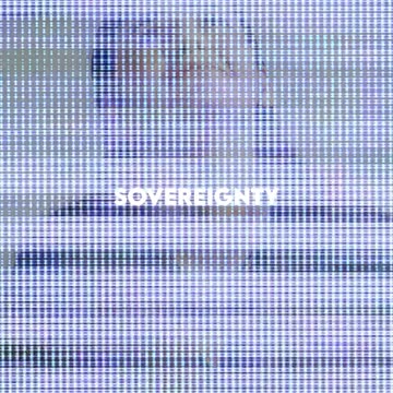 We Have to Trust in God's Sovereignty