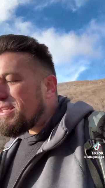 Is Society Ready For This