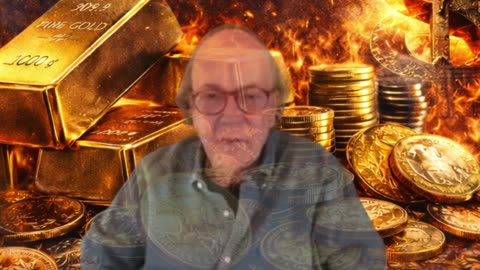 🚨 PREPARE NOW: “Massive Inflation and More Is Coming!” | Jim Rickards 📈🚨