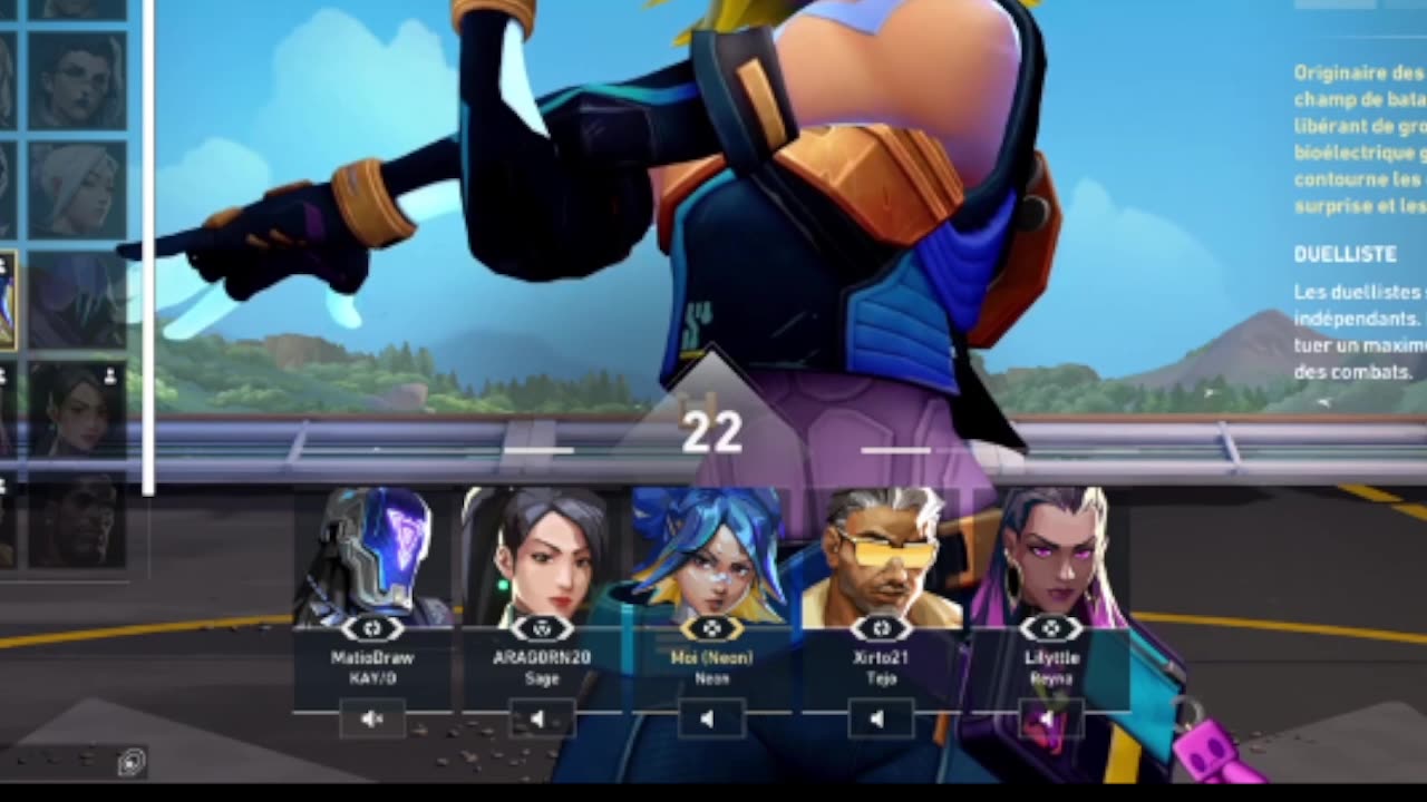 Anyone wants to play with me??