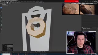 UE5 Survival Horror Solo Dev +Blender asset creation ! Ama