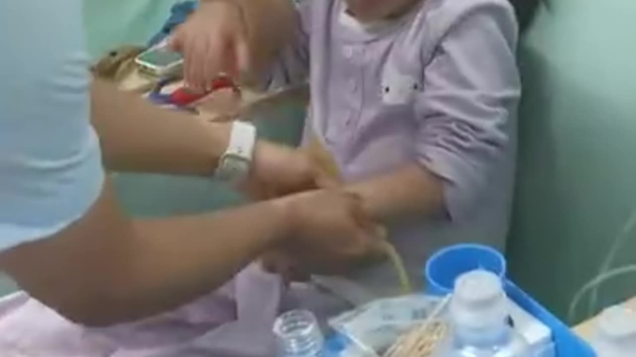 一生要出片的中国女人