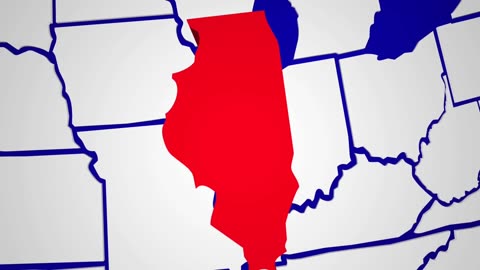 This Mom Just Declared WAR on the Democrat Machine - An American Hero - Lets follow in her footsteps