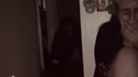 😨🐔 This Spine-Chilling Moment Will Give You Major Chicken Skin! | TheHauntingHour