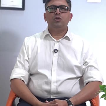 IBS आहार मार्गदर्शन | Low FODMAP Diet | Kaizen Gastro Care