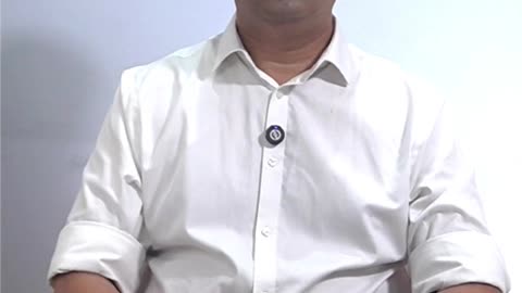 IBS आहार मार्गदर्शन | Low FODMAP Diet | Kaizen Gastro Care