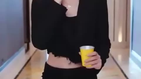 a💖(telegram@linkeex)