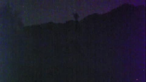🛸👀 What Did They Witness? You Decide! | TheTruthAbove