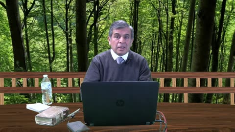 12. ¡Dios es fiel! / Escuela Sabática