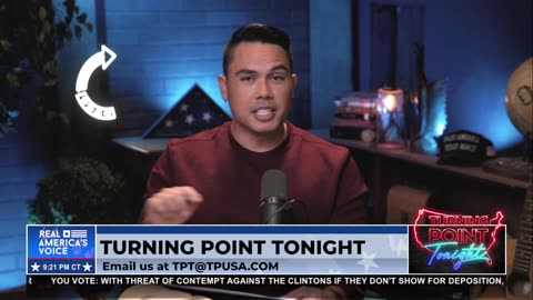 Is Die Hard a Christmas movie?