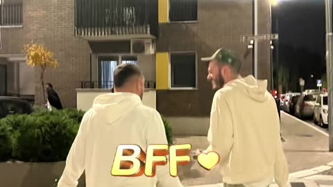 Gasttozz i Bosko