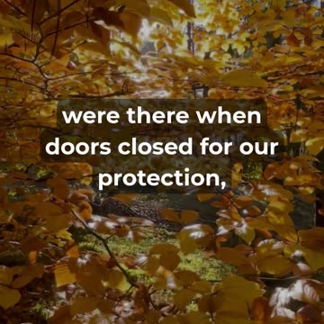 Giving thanks to God for His faithfulness #prayer #christian #faith