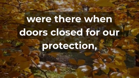 Giving thanks to God for His faithfulness #prayer #christian #faith