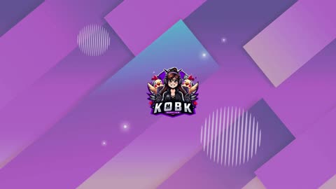 Fortnite- Time to get some dubs