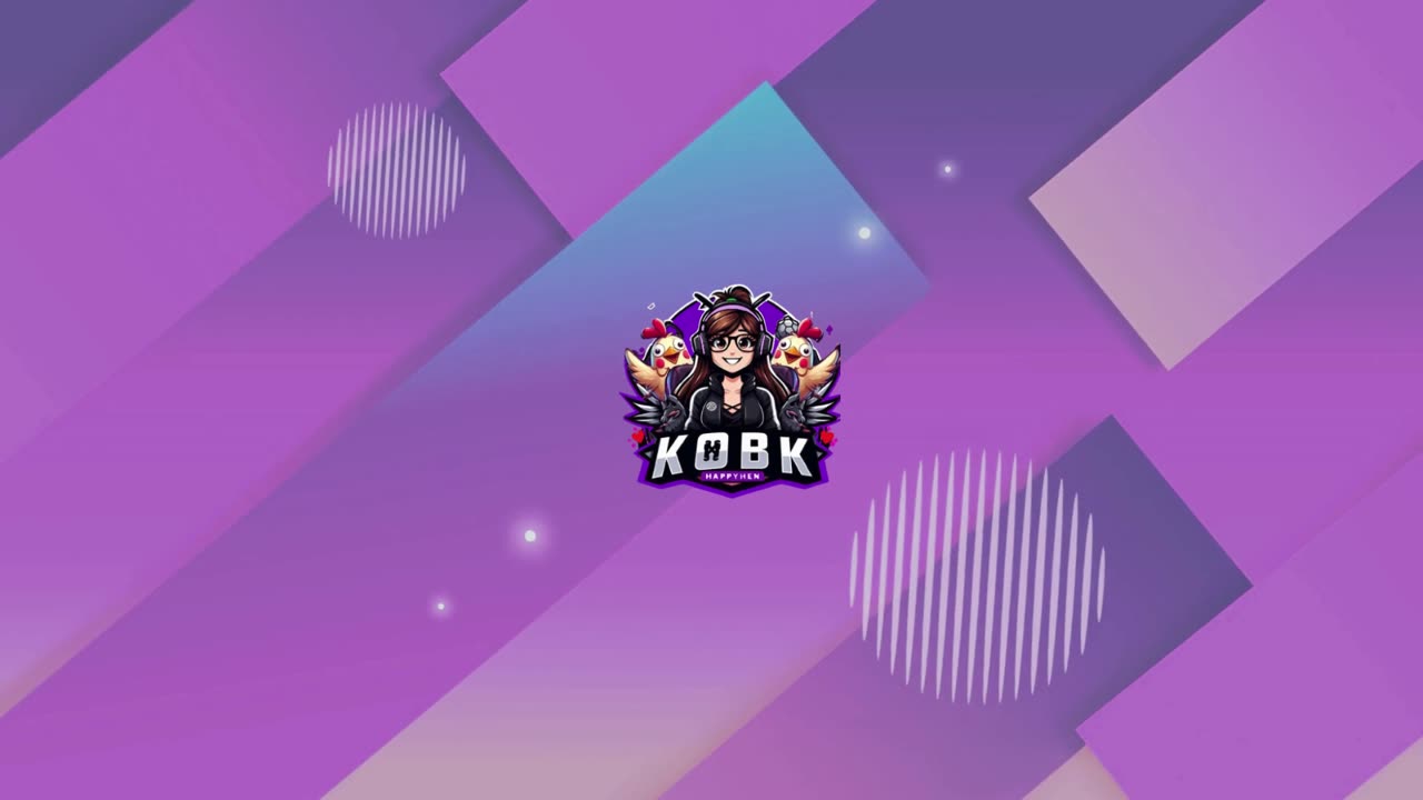 Fortnite- Time to get some dubs