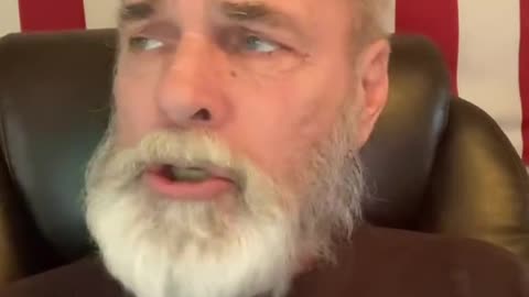 The Train That Did #ralphwhistler