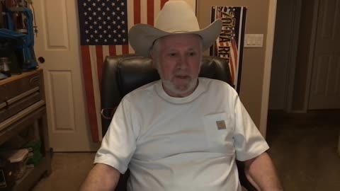 Denmark Ramps Up Defenses In Greenland, Trump Threatens Tariff's, And War!