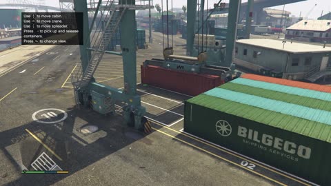 FORTNITE/GTA5 STREAM