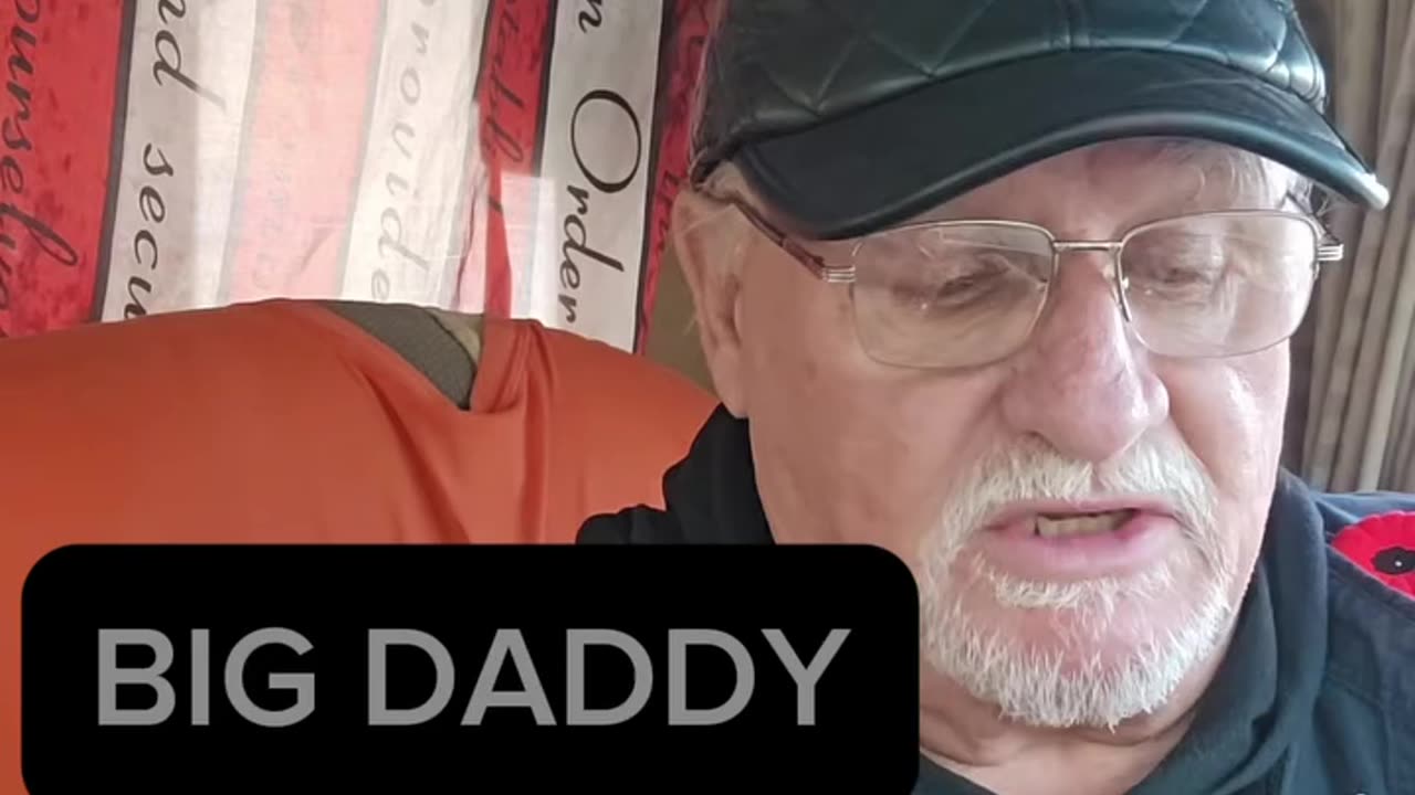 Today’s military intel Updates