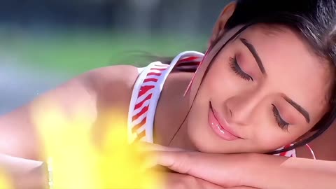 Suttum vizhi ft. Surya x Asin