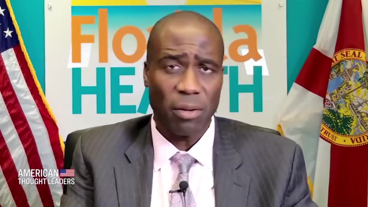 Florida to fund research of Ivermectin and Mebendazole As Possible Cancer Treatments