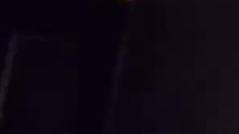 Spanish citizen journalist BRUTALLY BEATEN by Gardaí while LIVE-STREAMING