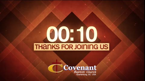 Keep Preaching Confidently