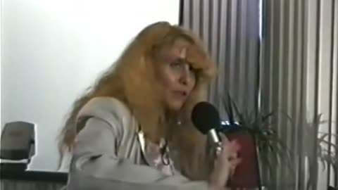 MCEO 2000 02 Beyond the Veils DVD 2