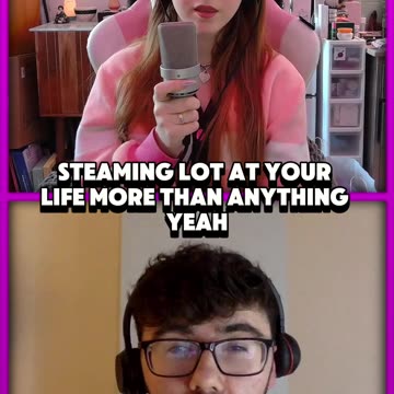 How To Deal With Haters *EASY*