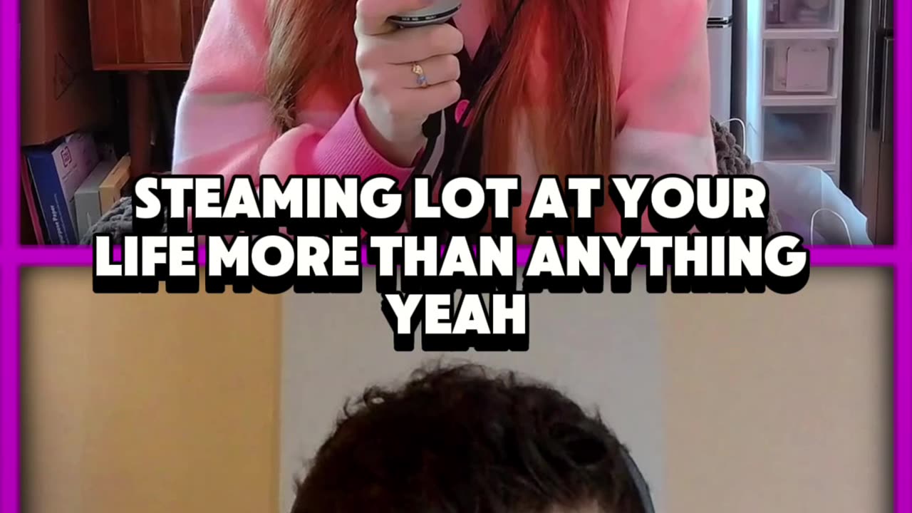 How To Deal With Haters *EASY*
