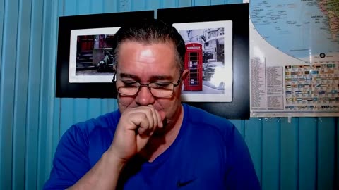 APARTHEID SÉC. XXI EM SOROCABA! PREFEITO FAZ VÍDEO ENALTECENDO ÔNIBUS SÓ PARA MULHERES!